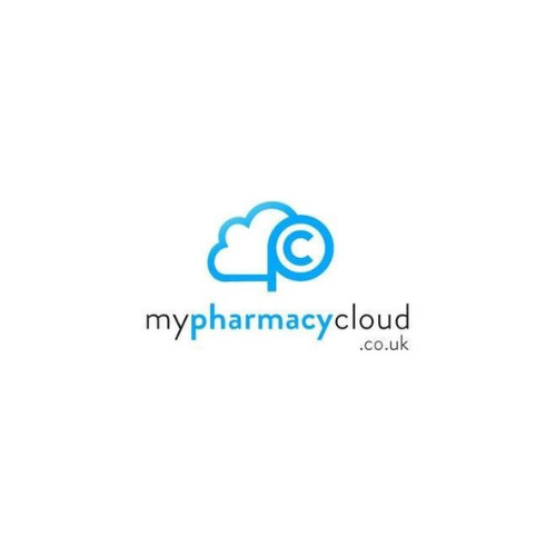 My Pharmay Cloud